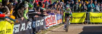 Campionati Italiani CX Brugherio 2026